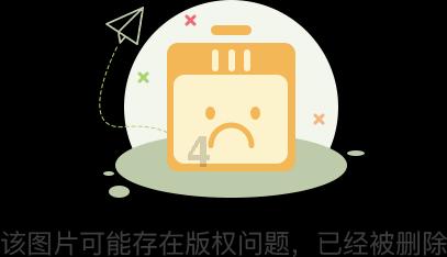 探索请问哪位大神帮忙推荐竞技类的动漫!如《棋魂》《网王》《黑子的篮球》……刚看完棋魂,超赞!!!可惜没话题——请问哪位大神帮忙推荐竞技类的动漫!如《棋魂》《网王》《黑子的篮球》……刚看完棋魂,超赞!!!可惜没红迪网平台