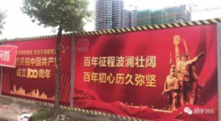 探寻助理考执业2年怎么算答疑社区